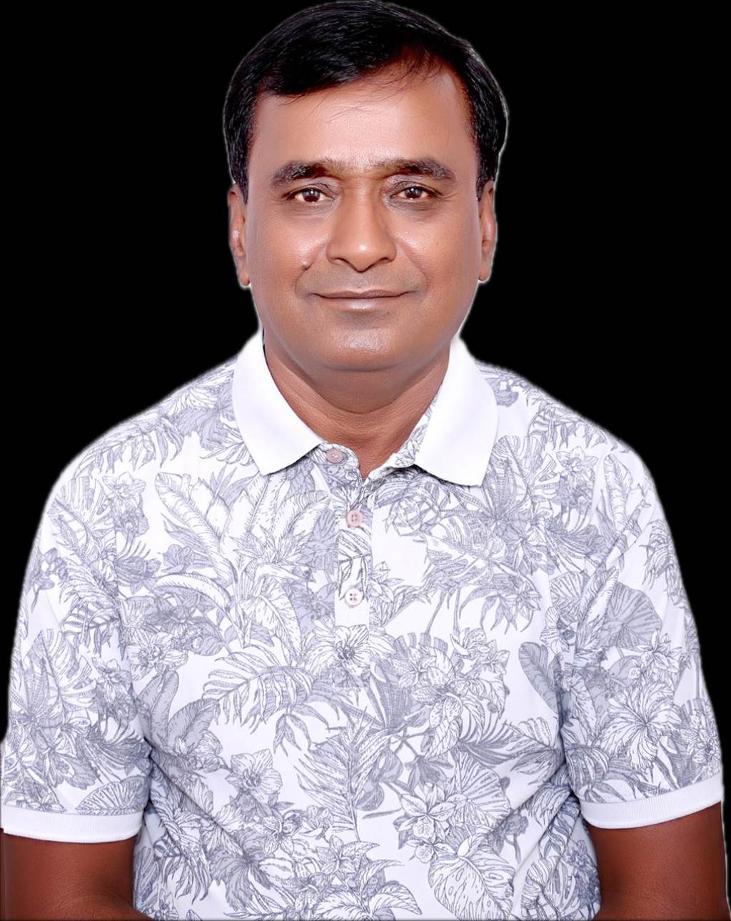 The results of Vaastu are no less than a miracle Dr Bhupendra Vaastu Shastri